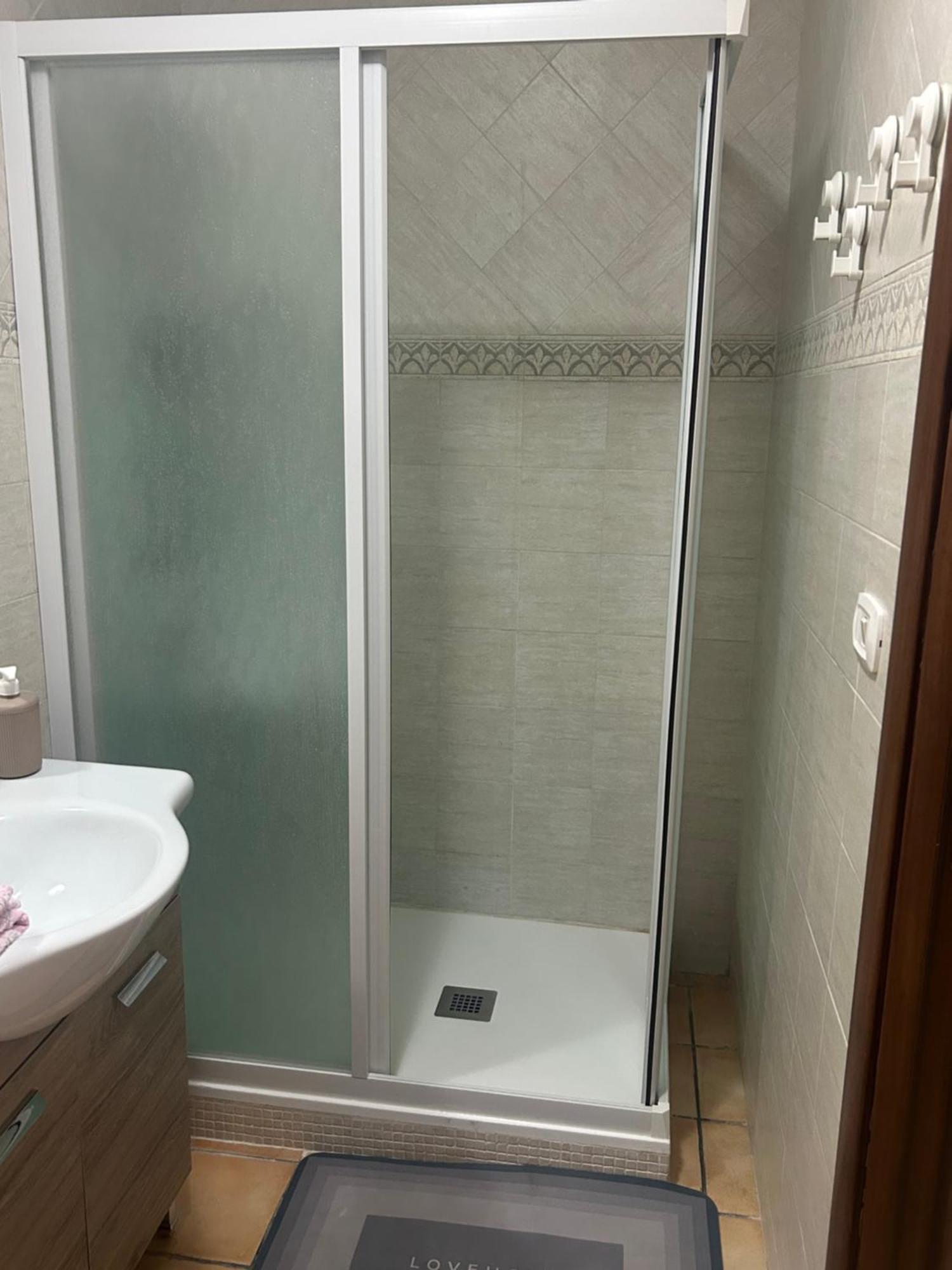 Le Suite Di Ginevra Наполи Екстериор снимка